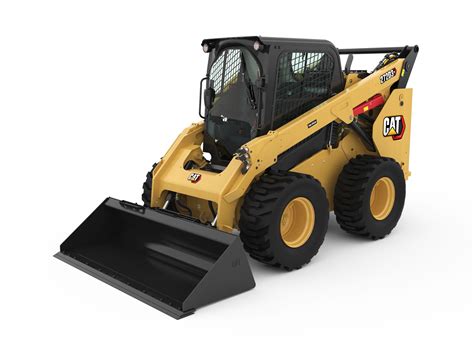 272c cat skid steer specs|cat 272d3 skid steer.